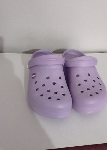 renk renk terlikler hangisini istiyorsanız ilan açtırın - Görsel 3