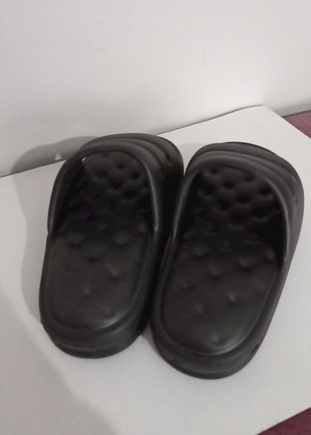 renk renk terlikler hangisini istiyorsanız ilan açtırın - Görsel 4