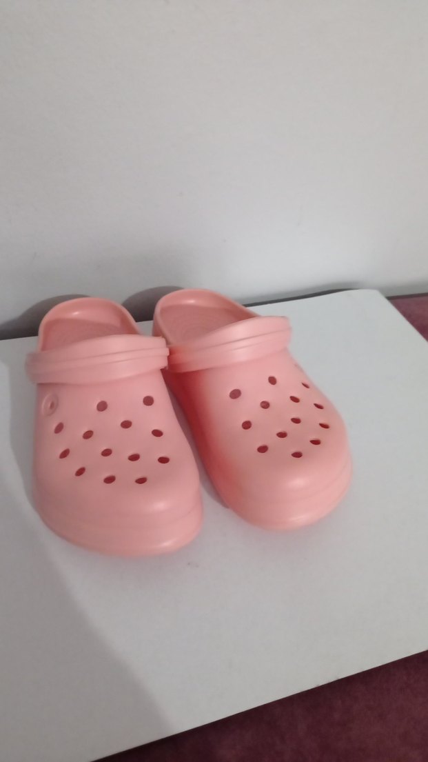 renk renk terlikler hangisini istiyorsanız ilan açtırın - Görsel 2