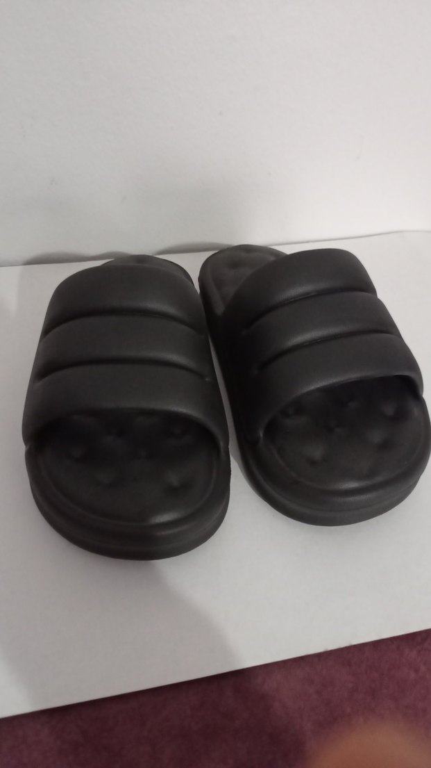 renk renk terlikler hangisini istiyorsanız ilan açtırın - Görsel 5