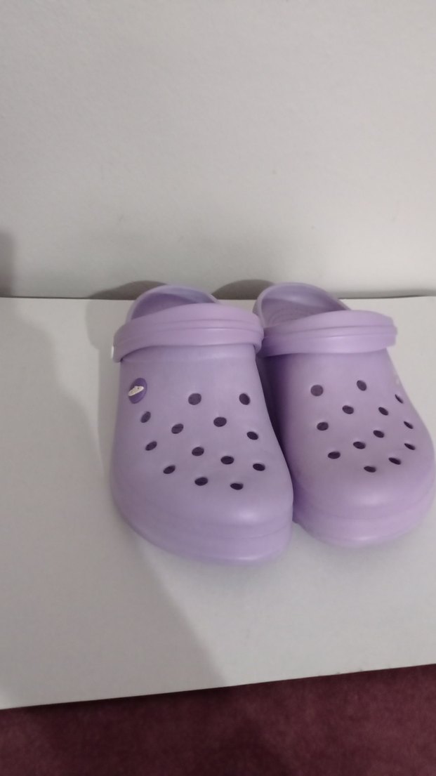 renk renk terlikler hangisini istiyorsanız ilan açtırın - Görsel 3