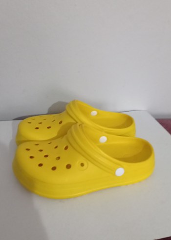 RENK RENK TERLİKLER HANGİSİNİ İSTİYORSANIZ İLAN AÇTIRIN - Görsel 2