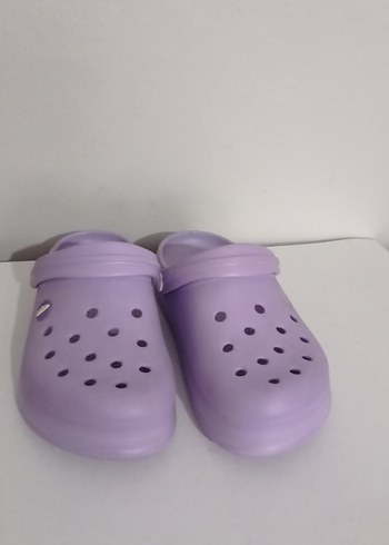 RENK RENK TERLİKLER HANGİSİNİ İSTİYORSANIZ İLAN AÇTIRIN - Görsel 5