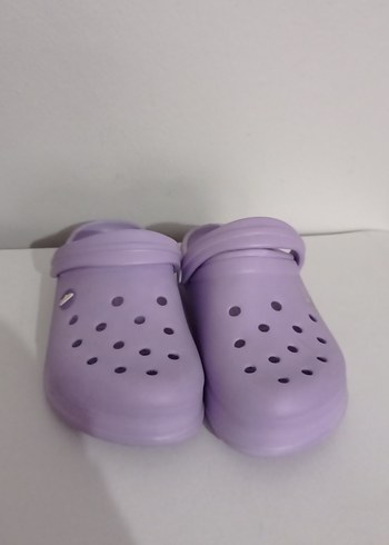 RENK RENK TERLİKLER HANGİSİNİ İSTİYORSANIZ İLAN AÇTIRIN - Görsel 4