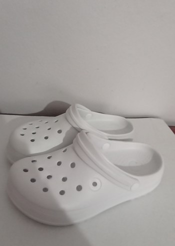 RENK RENK TERLİKLER HANGİSİNİ İSTİYORSANIZ İLAN AÇTIRIN - Görsel 7