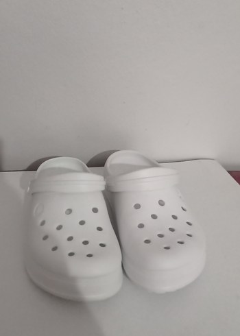 RENK RENK TERLİKLER HANGİSİNİ İSTİYORSANIZ İLAN AÇTIRIN - Görsel 6