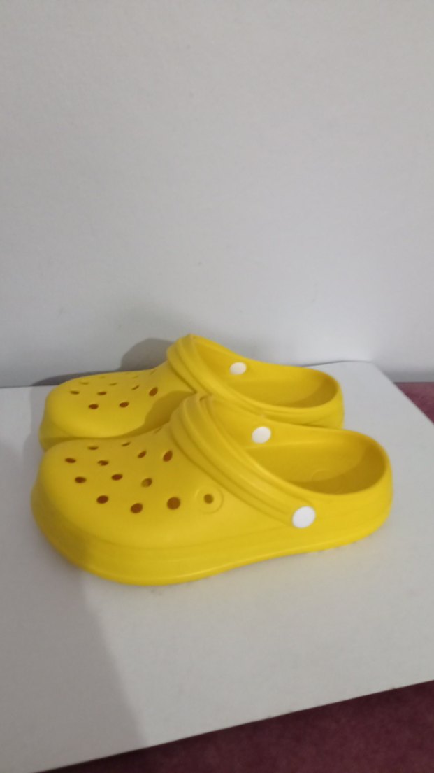 RENK RENK TERLİKLER HANGİSİNİ İSTİYORSANIZ İLAN AÇTIRIN - Görsel 2