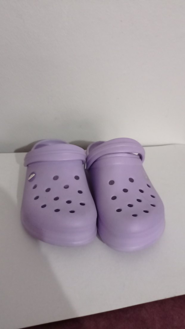 RENK RENK TERLİKLER HANGİSİNİ İSTİYORSANIZ İLAN AÇTIRIN - Görsel 4