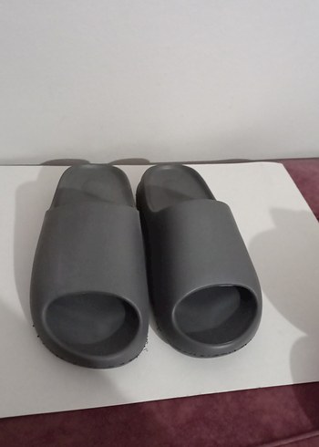 RENK RENK TERLİKLER - Görsel 7