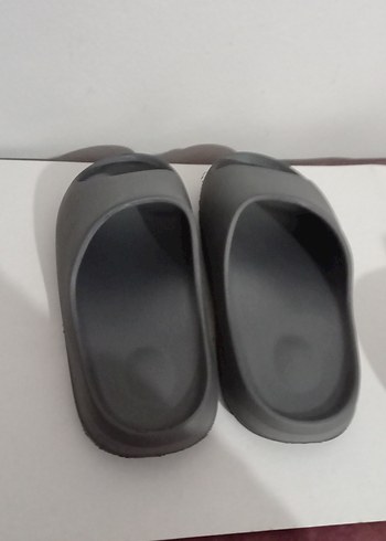 RENK RENK TERLİKLER - Görsel 6