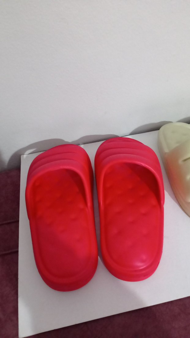 RENK RENK TERLİKLER - Görsel 4