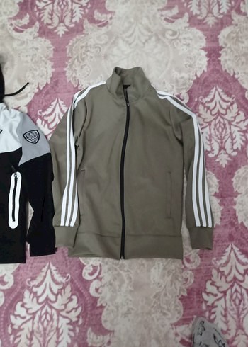 adet fiyatı5 6 yas cocuk ceket - Görsel 3