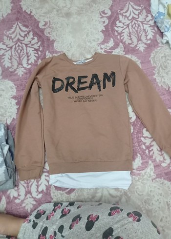 Erkek Çocuk 6 parça - Görsel 6