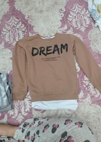 Erkek Çocuk 6 parça - Görsel 10