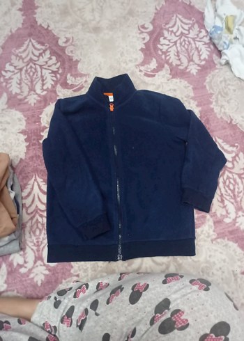 Erkek Çocuk 6 parça - Görsel 4