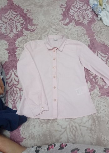 Erkek Çocuk 6 parça - Görsel 7