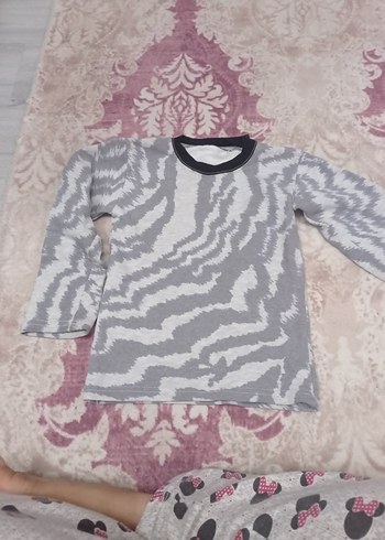 Erkek Çocuk 6 parça - Görsel 5