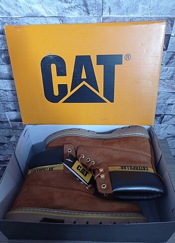 Cat bot - Görsel 10