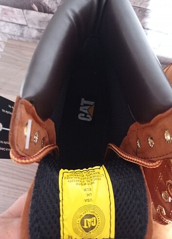 Cat bot - Görsel 12