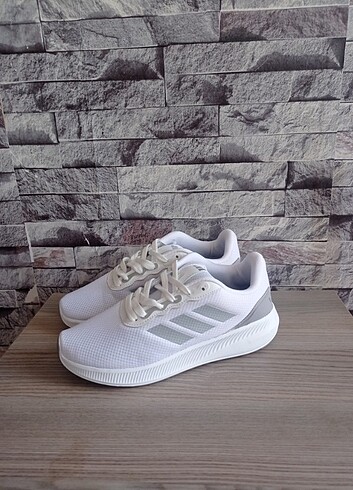 Adidas Adidas spor ayakkabı 