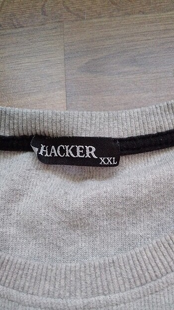Diğer Erkek sweatshirt
