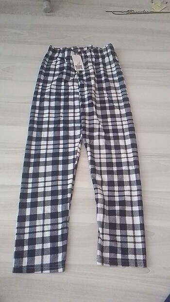 Pijama alt