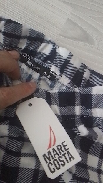 Diğer Pijama alt