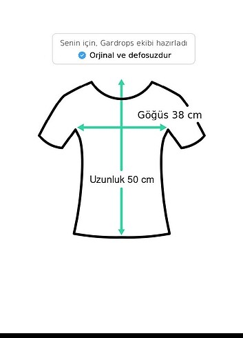 m Beden beyaz Renk Beyaz jarse bluz