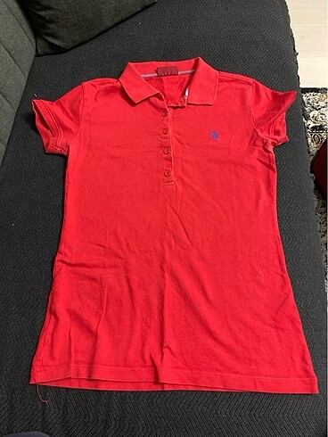 U.s Polo tişört