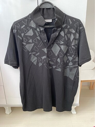 Pierre cardın t-shirt