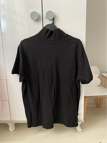 Pierre Cardin Pierre cardın t-shirt