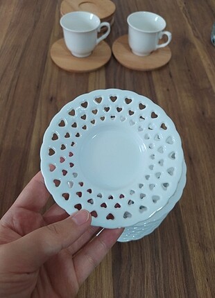 Plastikalt