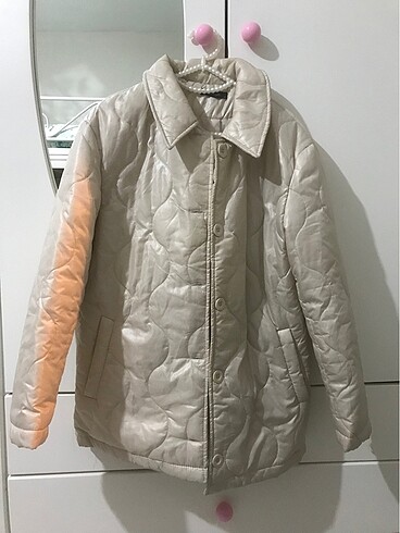 Trendyol mont