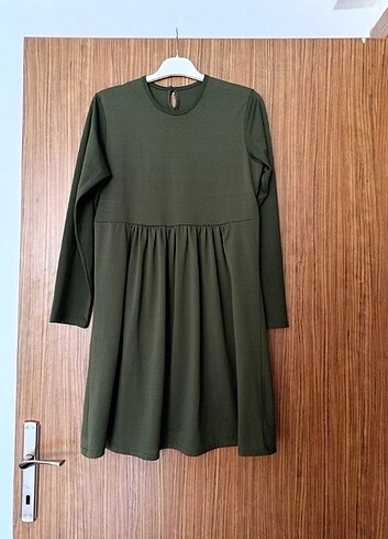 Tunik