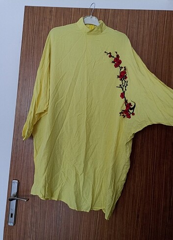 Tunik