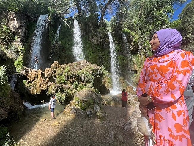 38 Beden çeşitli Renk Ayşegül güneş elbise kaliteli