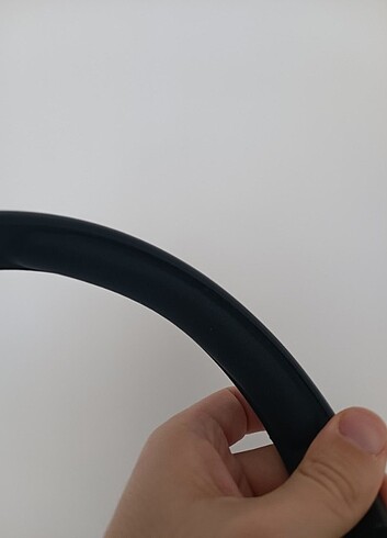  Beden Steel series arctıs1