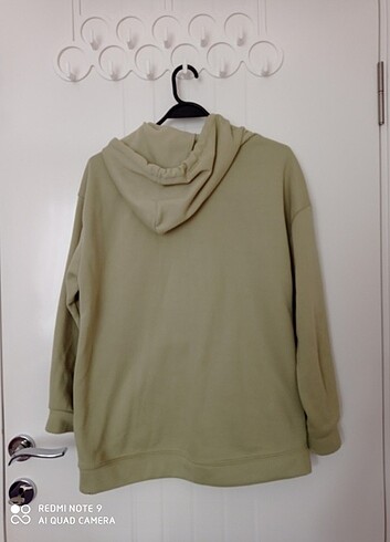 Addax Addax Sweatshirt