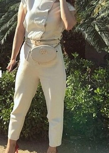 Tulum