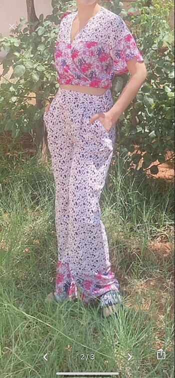 İkili takım