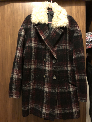 Stradivarius Stradivarius kaban