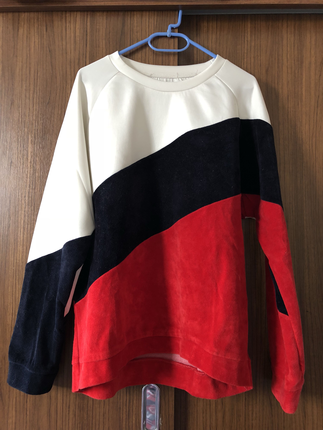 Diğer Sweatshirt