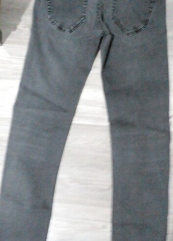 Zara jean kot