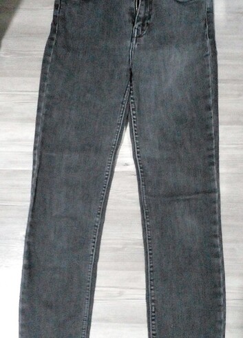 s Beden jean kot