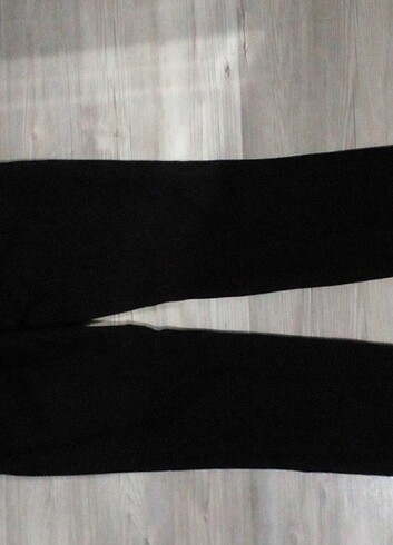pantolon 