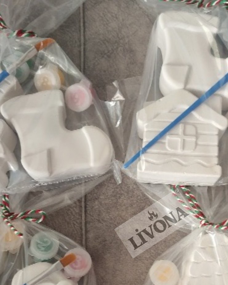 HOBİ SETLERİ - Görsel 2