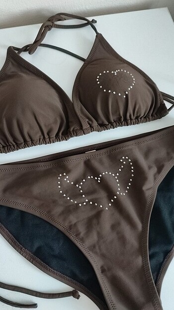 Penti Bikini
