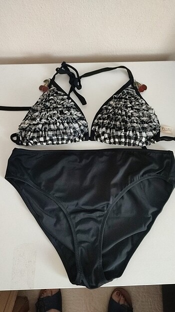 Bikini