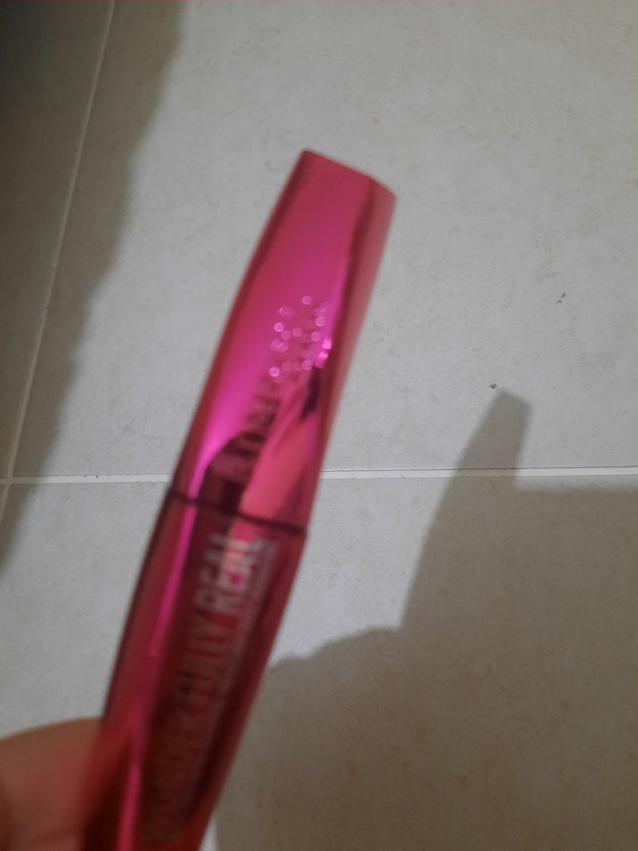 Rimmel London Suya Dayanıklı Maskara - Görsel 3