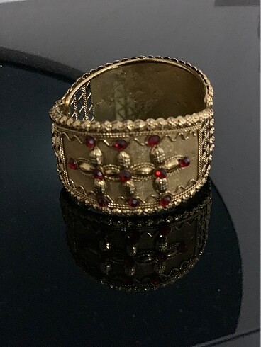 Hint bileziği